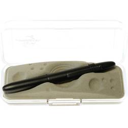 Fisher Space Pen Bullet Black Clip