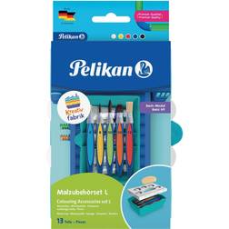 Pelikan Creative Factory L kunstsæt