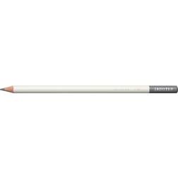 Tombow pencil Irojiten pigeon gray