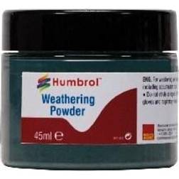 Wittmax Weathering Powder Smoke 45ml