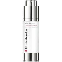 Elizabeth Arden Visible Difference Optimizing Skin Serum 30ml