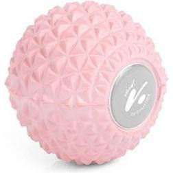 Gymstick Vivid Massage Ball