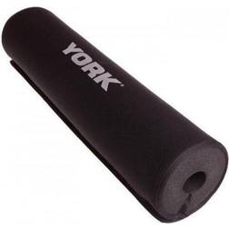 York Fitness Heavy Duty Olympic Barbell Pad