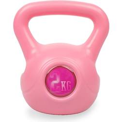 Phoenix Fitness Kettlebell 2kg