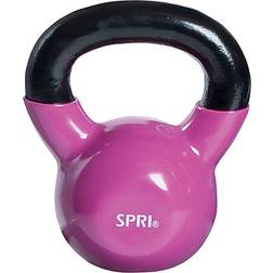 SPRI Kettlebell 5.5 KG