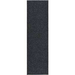 vidaXL Runner Grå 100x350cm