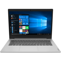 Lenovo IdeaPad 1 14IGL05 81VU00GWMX