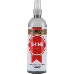 Shires Ezi Groom Shine Spray 400ml