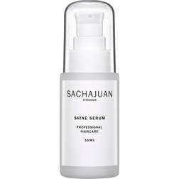 Sachajuan Shine Serum 1fl oz