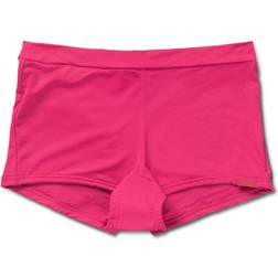 Panos Emporio Athena-13 Bottom - Pink