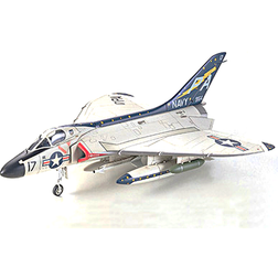 Tamiya Skyray 1:72