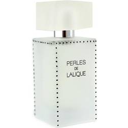 Lalique Perles de Lalique EdP