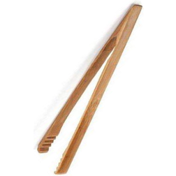 BigBuy Home - Matlagningstång 26cm
