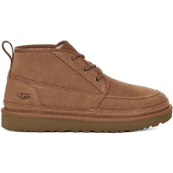 UGG Neumel Moc - Chestnut