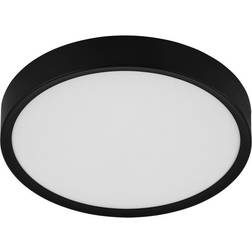 Eglo Musurita Loftplafond 34cm