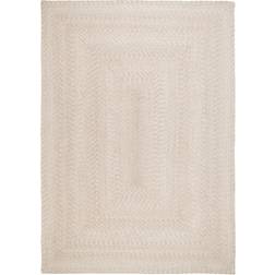 House Nordic Tapis 140x200 cm Beige - Coddy Beige cm