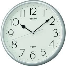 Seiko QXA747S Wall Clock
