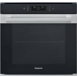 Hotpoint SI9891SCIX Stainless Steel