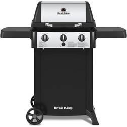 Broil King Gem 310