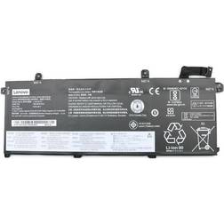 Lenovo 02DL007