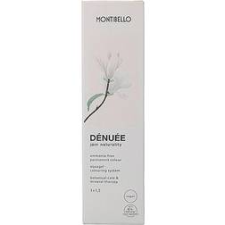 Montibello Dénuée Ammonia-Free Permanent Hair Colour #6 Dark Blonde 60g