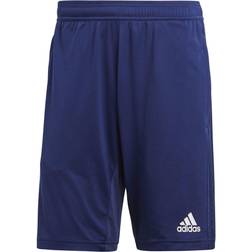 adidas Condivo 18 Training Shorts Men - Dark Blue/White