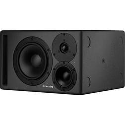 Dynaudio Pro Core 47 Left Enceinte De Monitoring Gauche