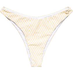 Panos Emporio Sunbeam Iris Bottom - Multi