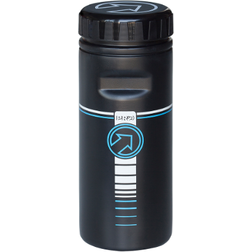 Pro - Wasserflasche 0.75L