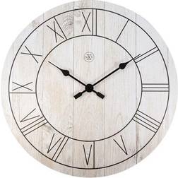 Nextime Paul Väggklocka 40cm