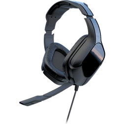 Gioteck Auriculares HC-2 PS4