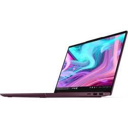 Lenovo Yoga Slim 7 14ITL05 82A3005QUK