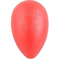 Jollypets Egg S