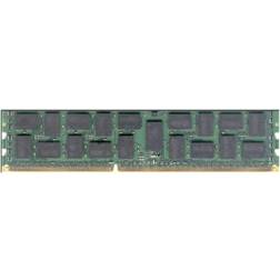 Dataram DDR3 1333Mhz 8GB (DRIX1333RL/8GB)