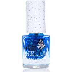 Miss Nella Peel Off Kids Nail Polish Cool Kid 4ml