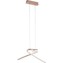 Eglo Taglampe Pendel Pendel 70.5cm