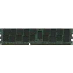 Dataram DDR3 1866MHz 16GB ECC Reg (DRC1866D1X/16GB)