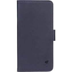 Gear by Carl Douglas Wallet Case for Moto E20/E30/E40