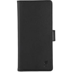 Gear by Carl Douglas Wallet Case for OnePlus 10 Pro