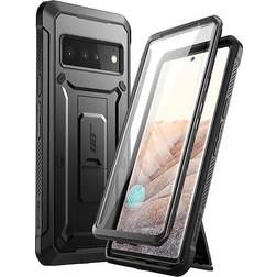 Supcase Unicorn Beetle Pro Case for Google Pixel 6 Pro