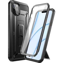 Supcase Unicorn Beetle Pro Case for iPhone 13 mini