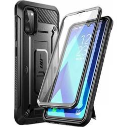 Supcase Unicorn Beetle Pro Case for Galaxy A41