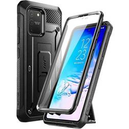 Supcase Unicorn Beetle Pro Case for Galaxy S10 Lite