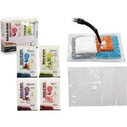 BigBuy Home Aroma Vakuumpose
