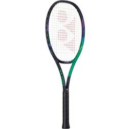 Yonex VCORE Pro 97H