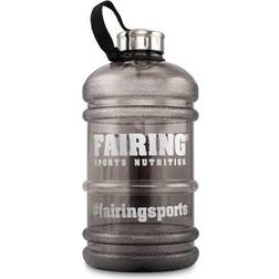 Fairing - Vattenflaska 2.2L