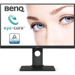 Benq GW2780T