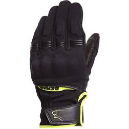Bering Fletcher Gloves Unisex, Junior, Børn