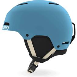 Giro Ledge FS Ski Helmet