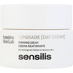 Sensilis Upgrade Day Cream 50ml